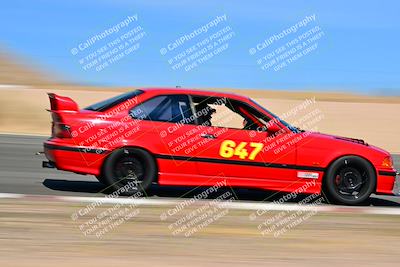 media/Feb-22-2025-Speed Ventures (Sat) [[e257b32fb3]]/Green Group/Session 3 (Turn 6)/